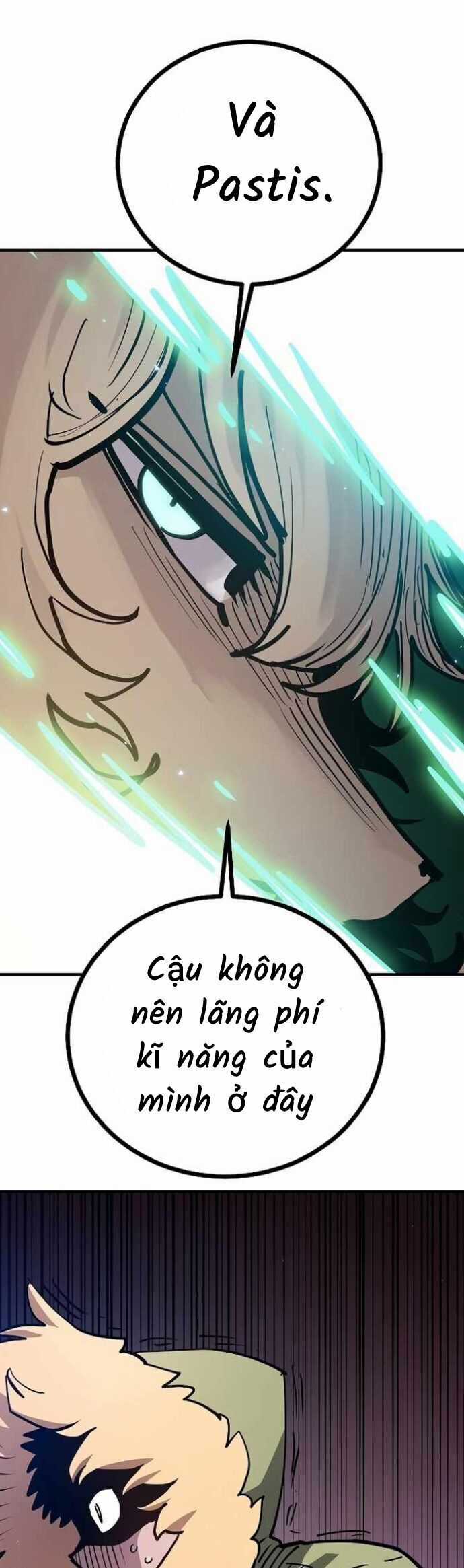 Player - Chương 202 - Trang 68