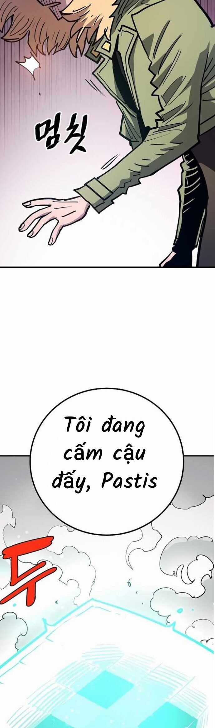 Player - Chương 202 - Trang 69