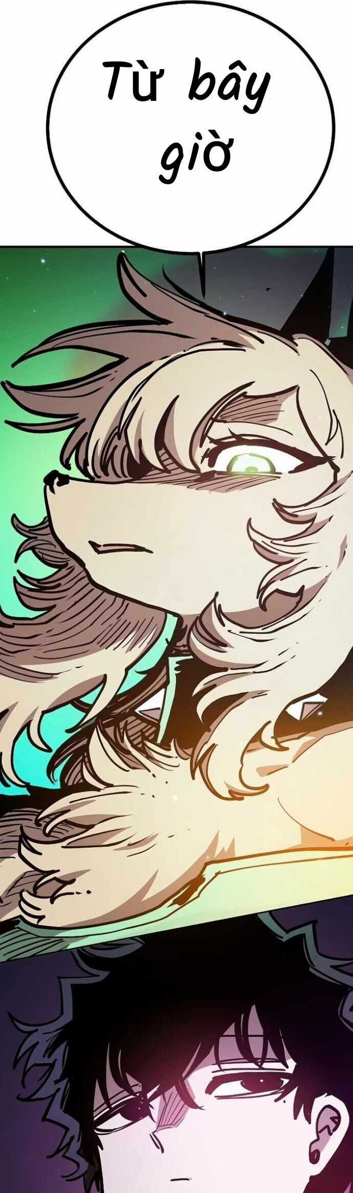 Player - Chương 202 - Trang 74