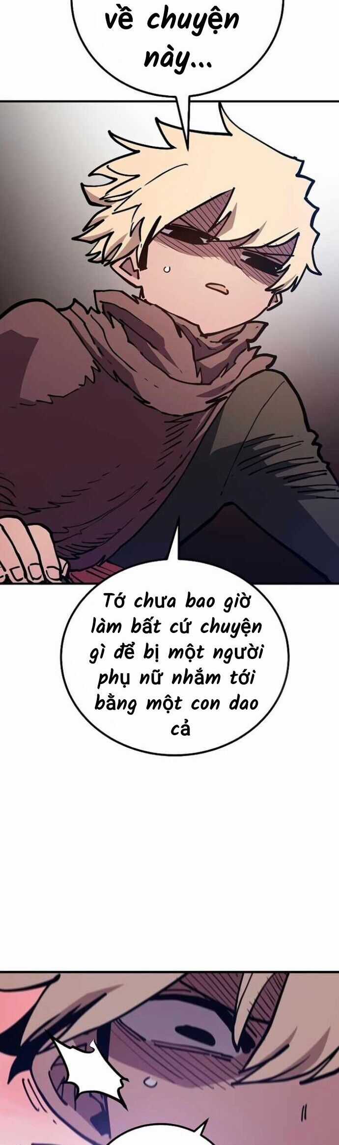 Player - Chương 202 - Trang 9