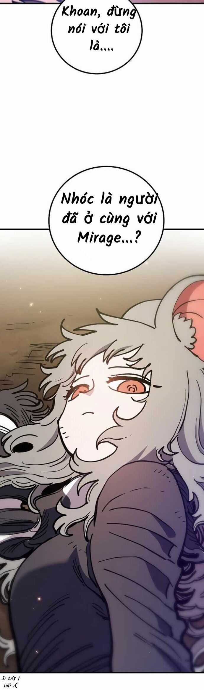 Player - Chương 202 - Trang 10