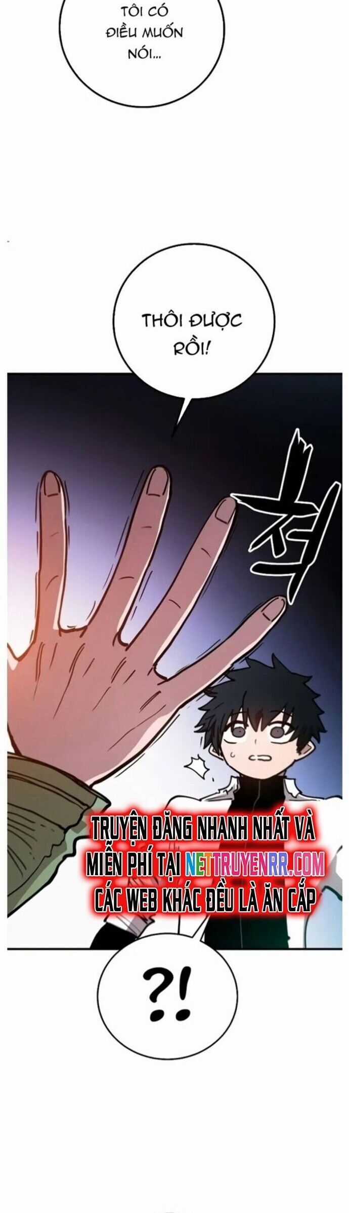 Player - Chương 203 - Trang 17