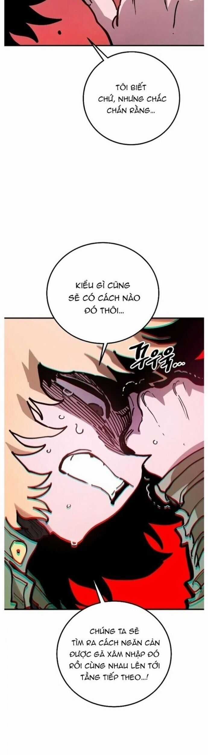 Player - Chương 203 - Trang 23