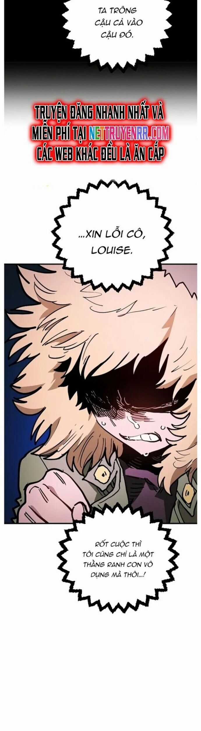 Player - Chương 203 - Trang 25