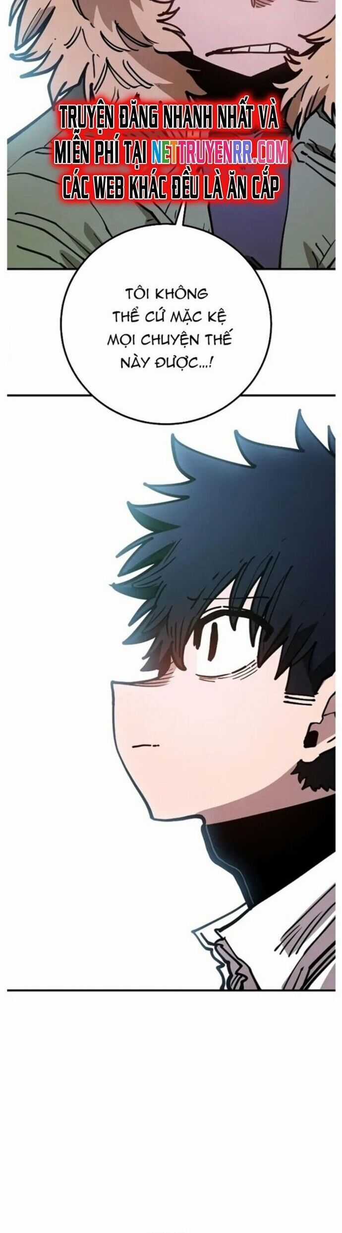 Player - Chương 203 - Trang 27