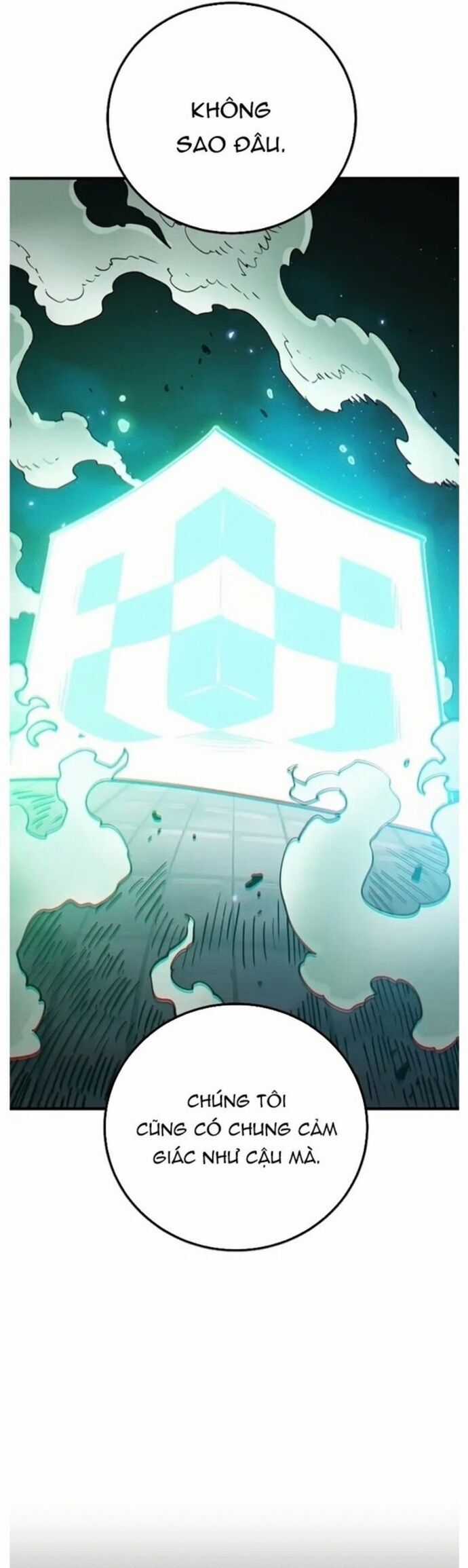 Player - Chương 203 - Trang 28