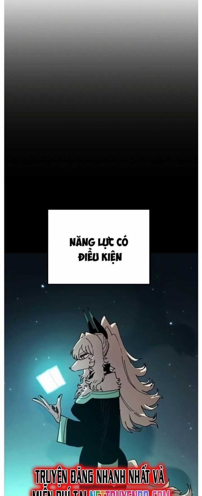 Player - Chương 203 - Trang 29