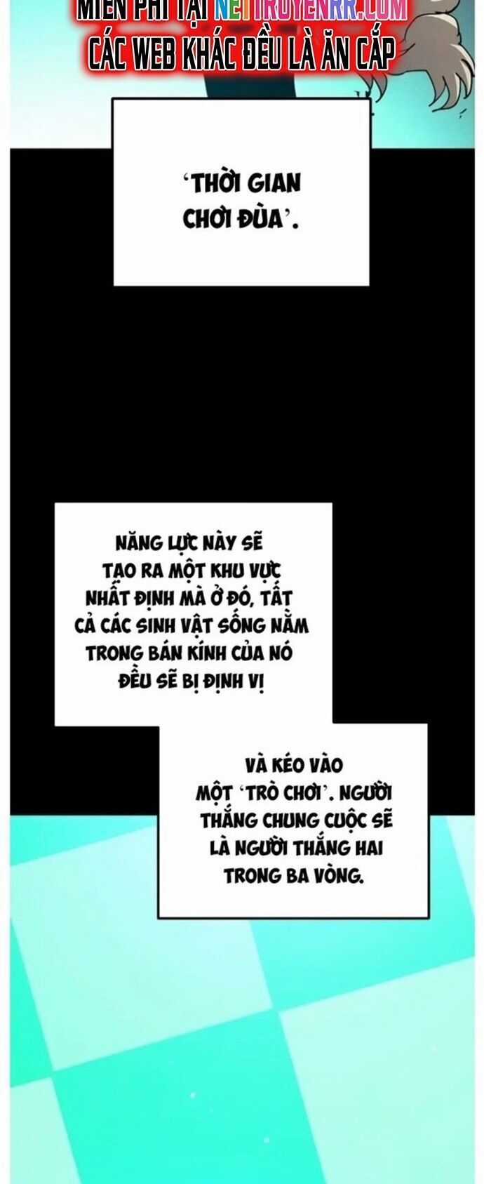 Player - Chương 203 - Trang 30