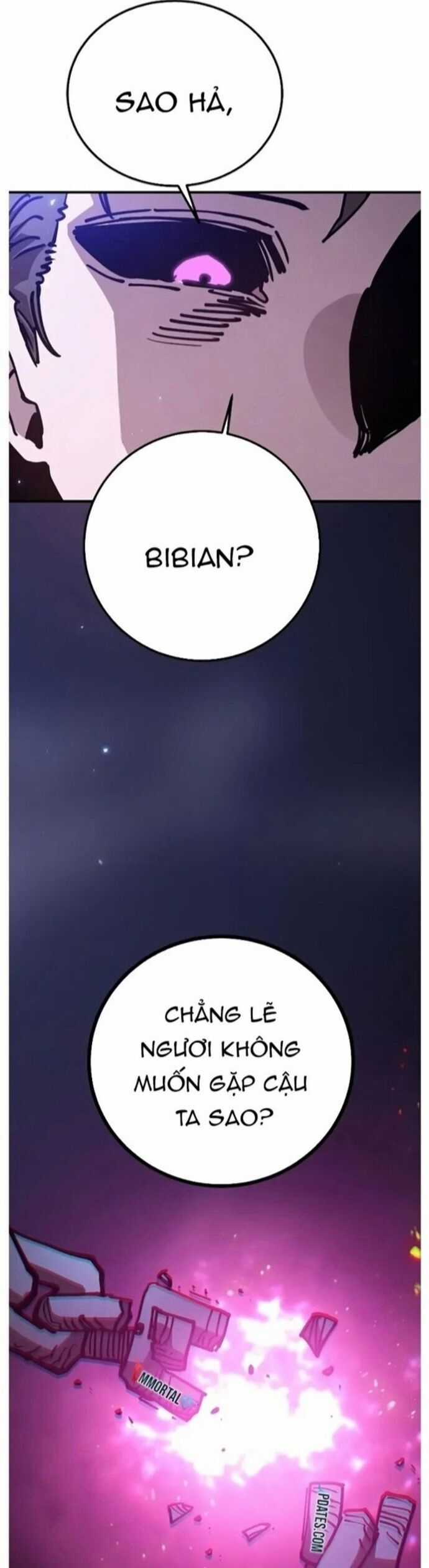 Player - Chương 203 - Trang 4