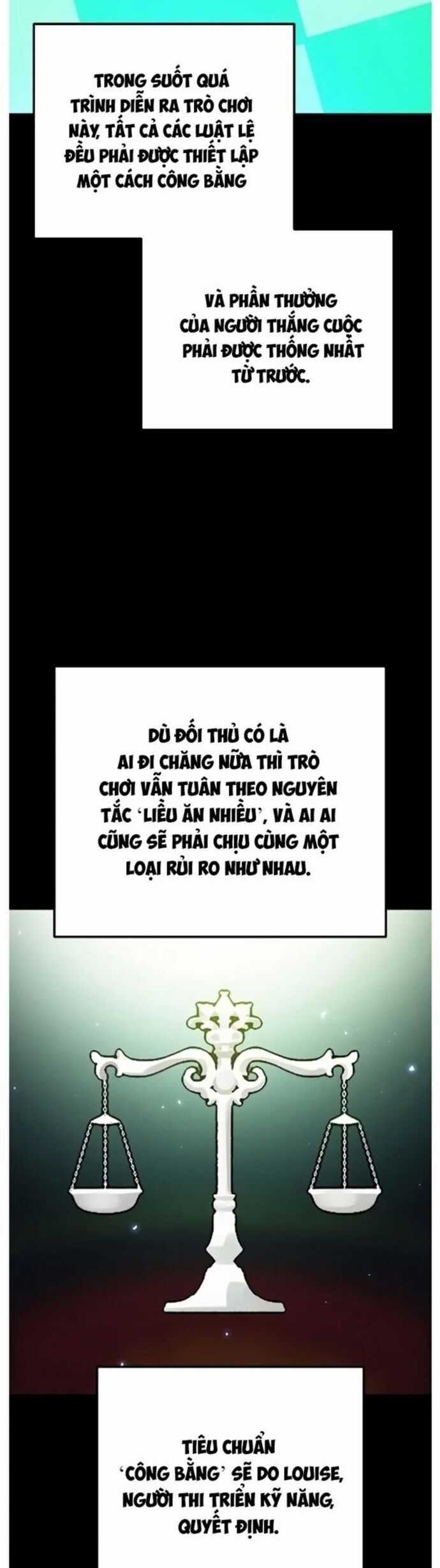 Player - Chương 203 - Trang 31