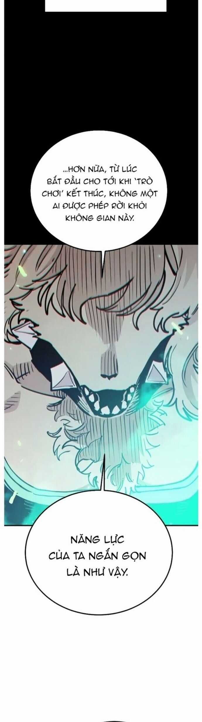 Player - Chương 203 - Trang 32