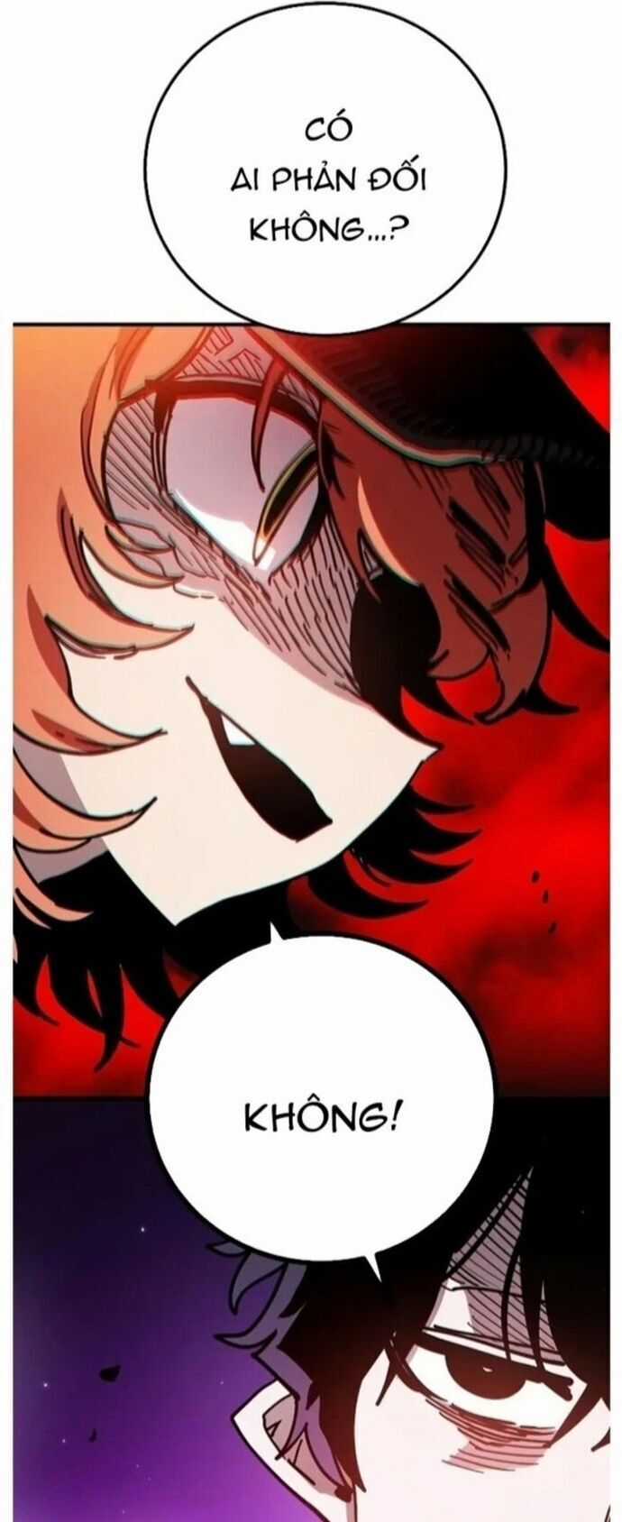 Player - Chương 203 - Trang 39