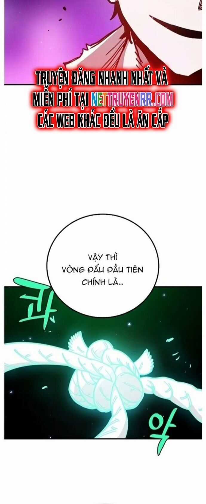 Player - Chương 203 - Trang 40