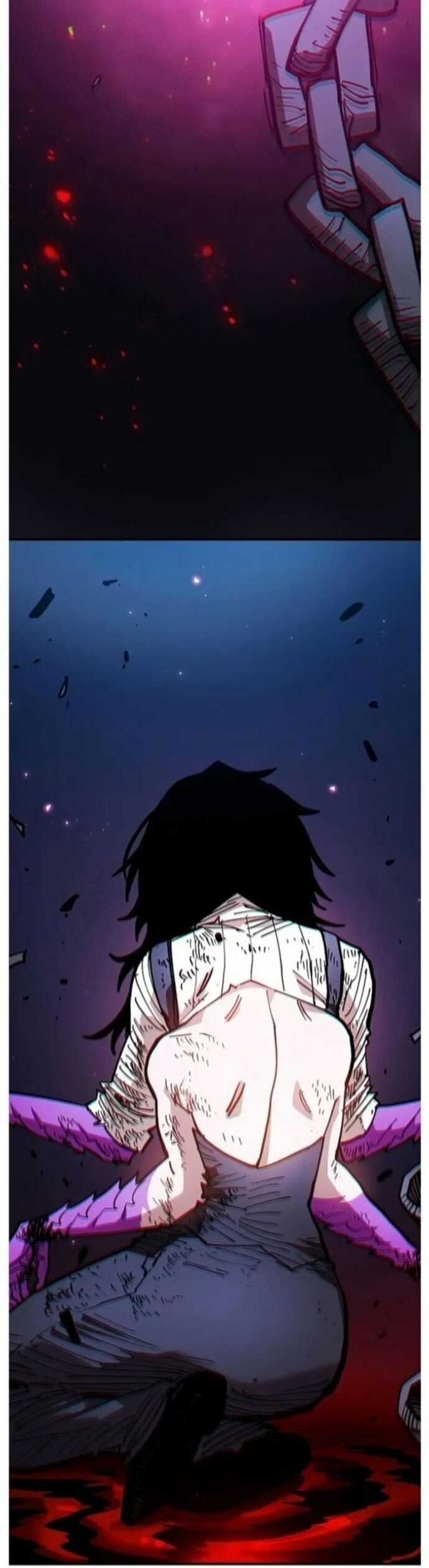 Player - Chương 203 - Trang 5