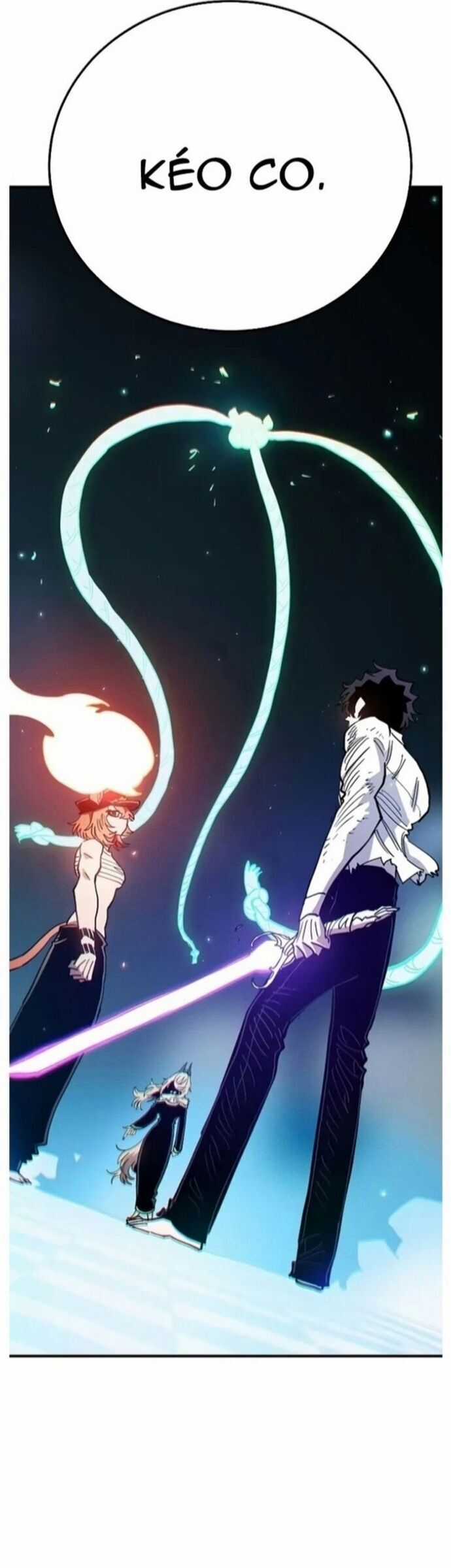 Player - Chương 203 - Trang 41