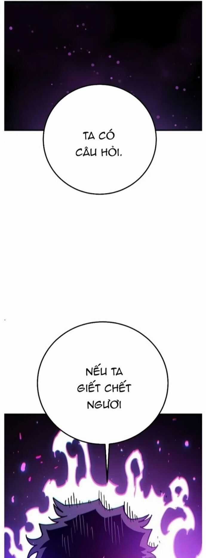 Player - Chương 203 - Trang 43