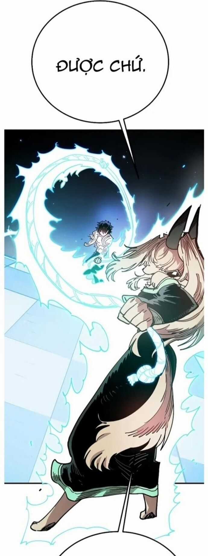 Player - Chương 203 - Trang 45