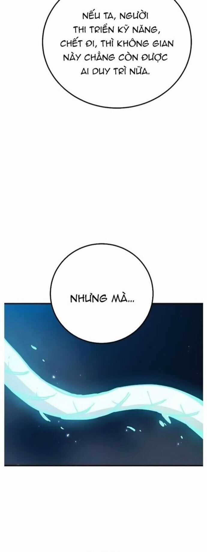 Player - Chương 203 - Trang 46