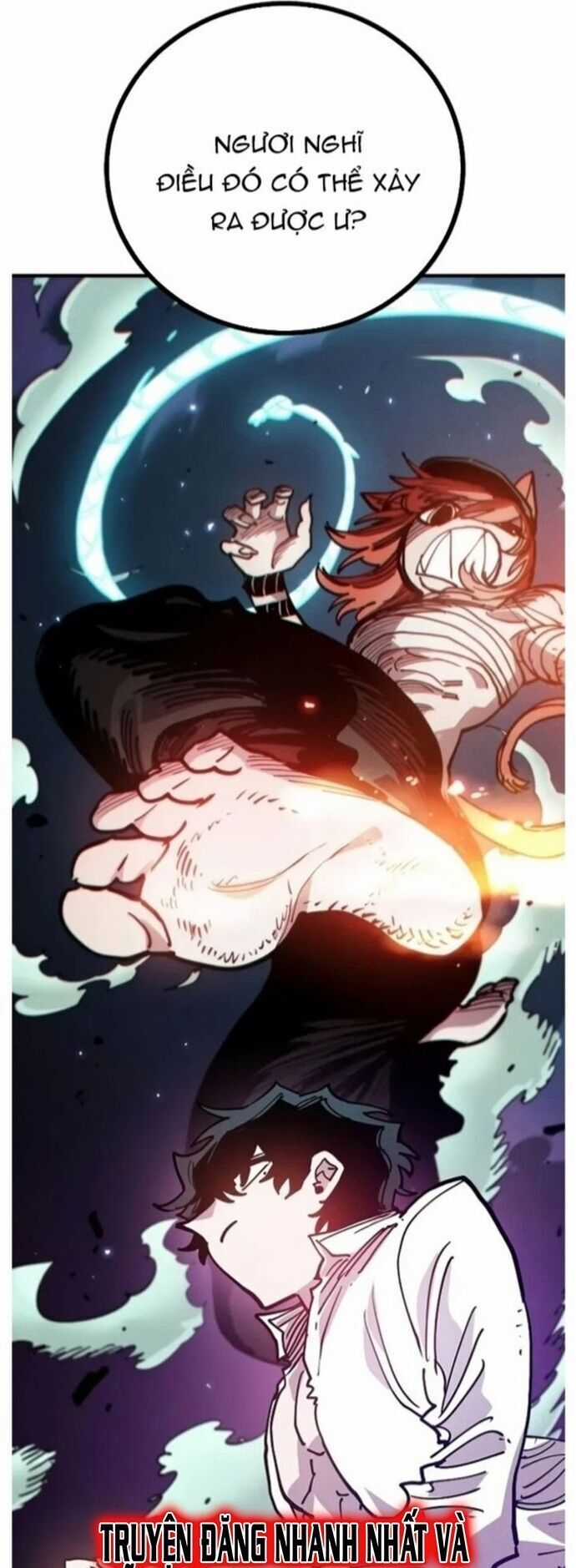 Player - Chương 203 - Trang 47