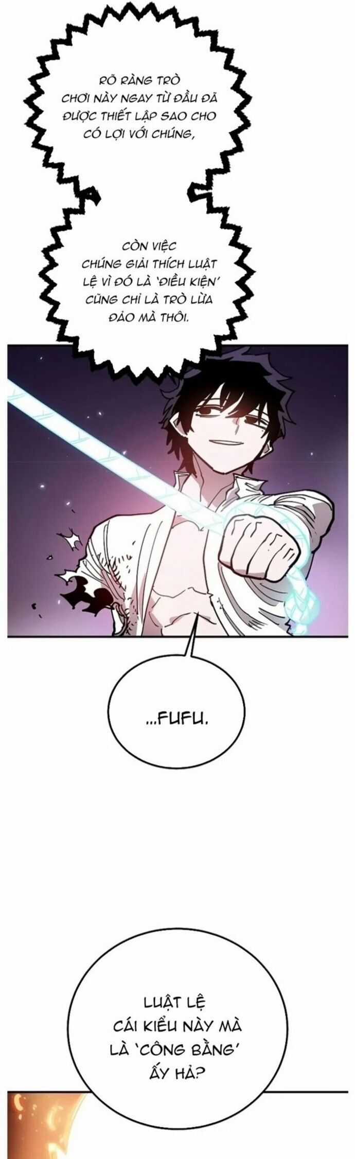 Player - Chương 203 - Trang 51