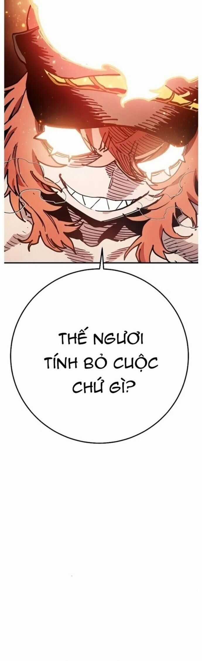 Player - Chương 203 - Trang 52
