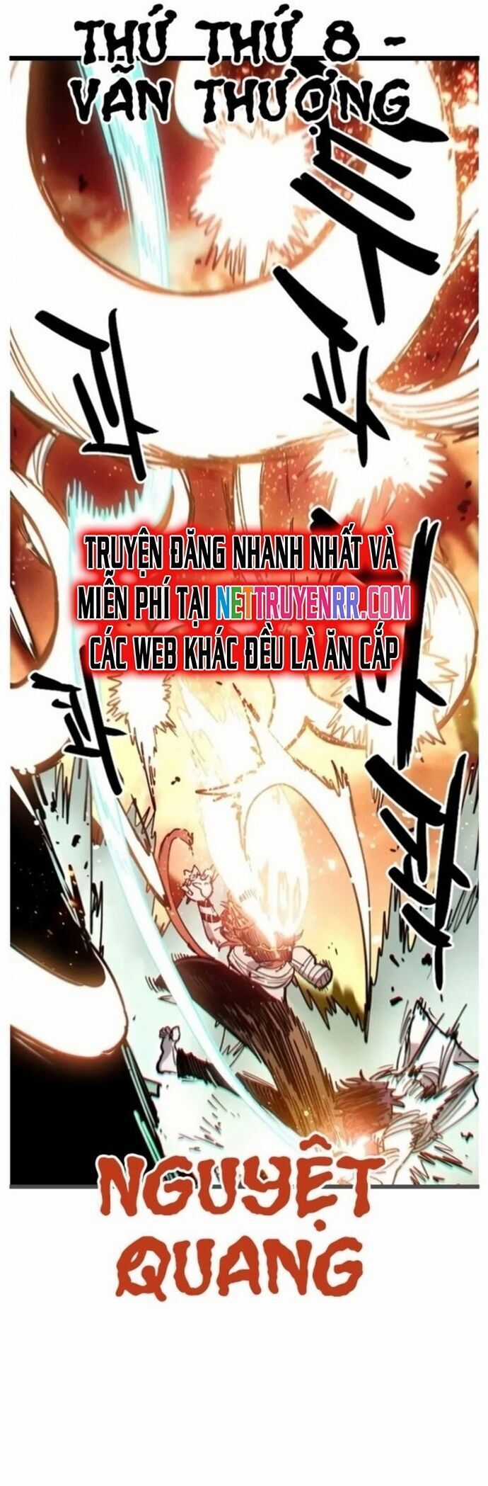 Player - Chương 203 - Trang 53