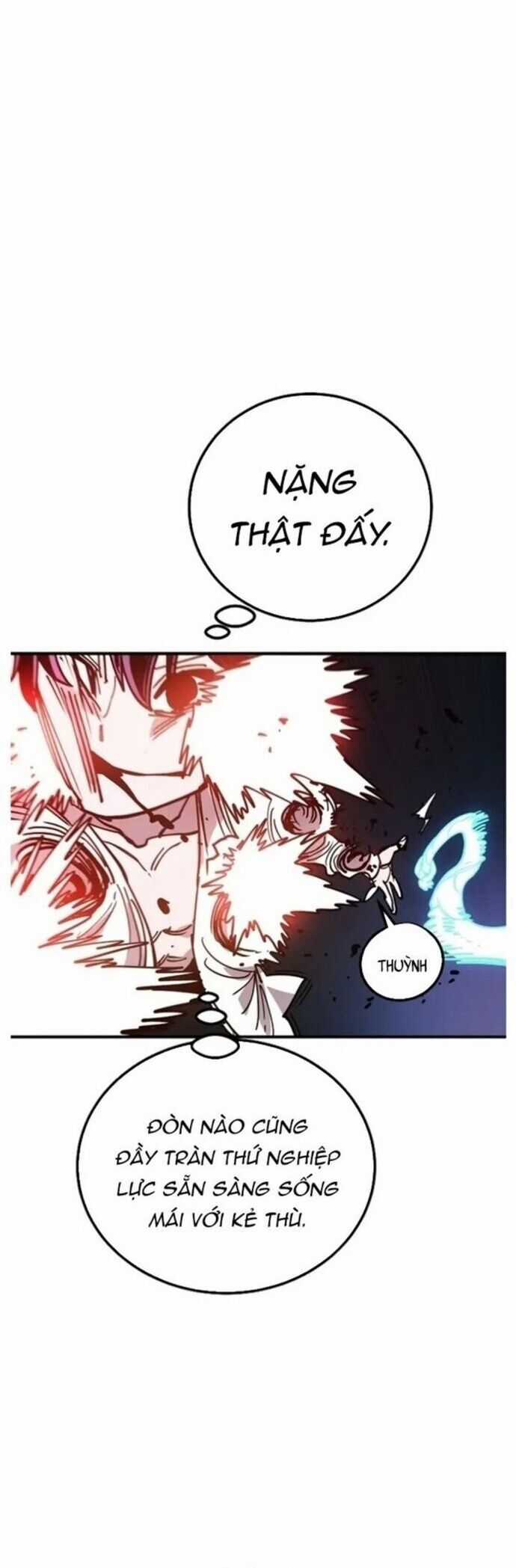 Player - Chương 203 - Trang 54