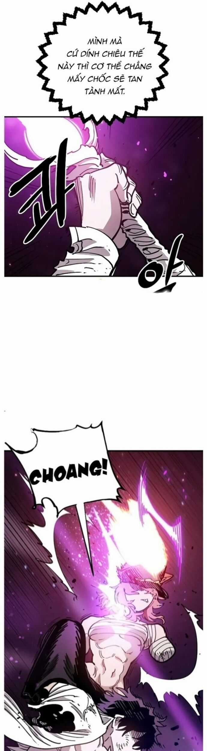 Player - Chương 203 - Trang 55