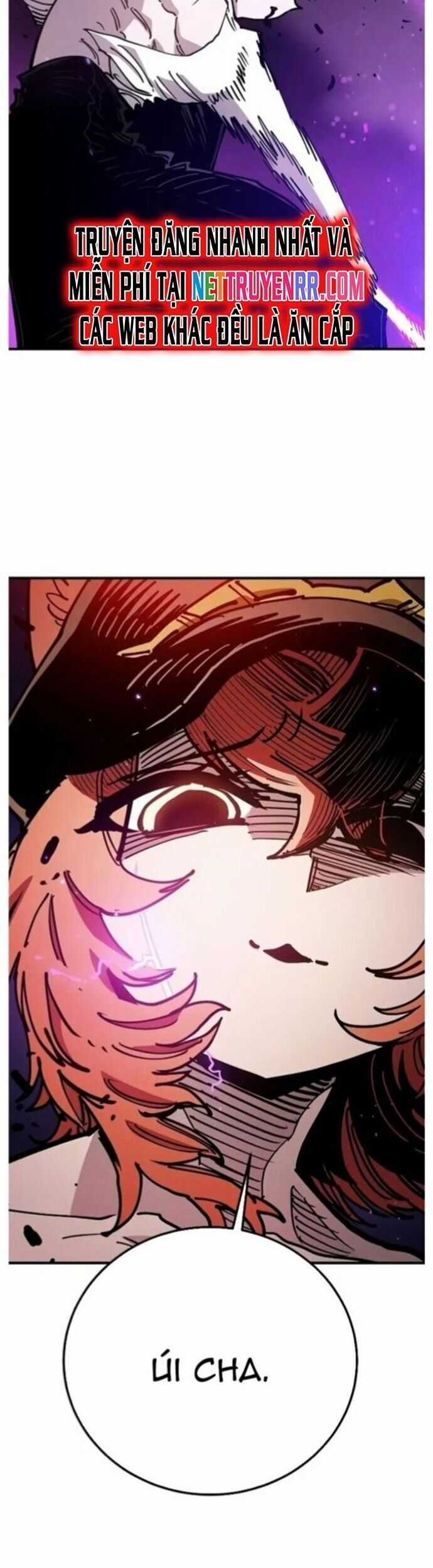 Player - Chương 203 - Trang 56