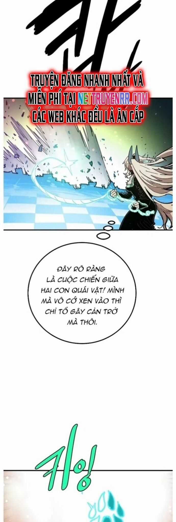 Player - Chương 203 - Trang 58