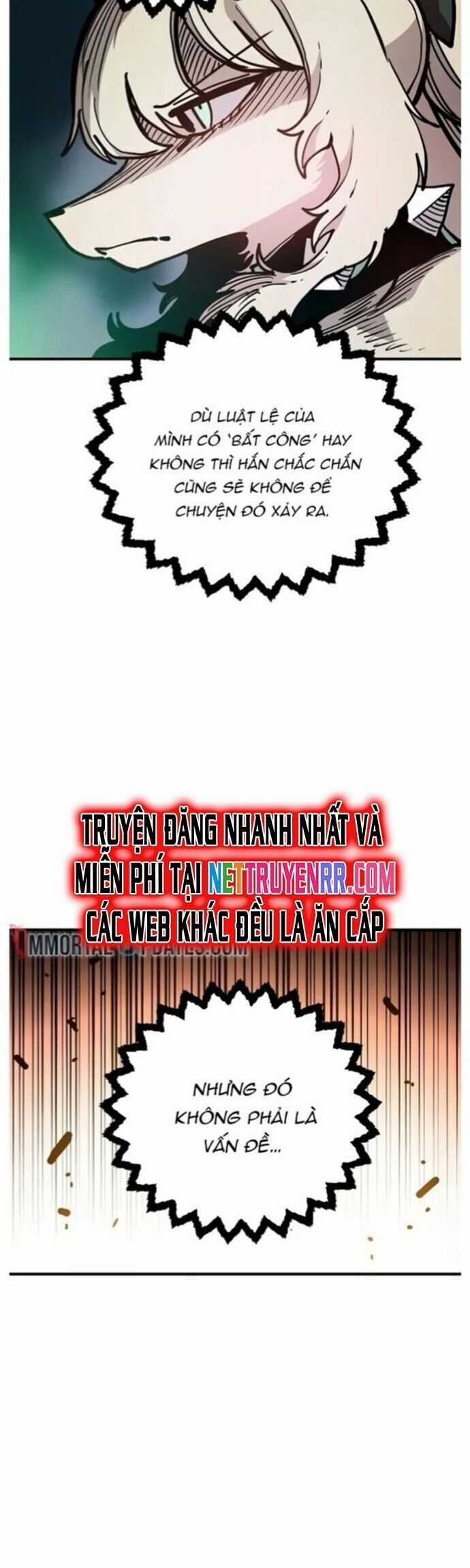 Player - Chương 203 - Trang 60