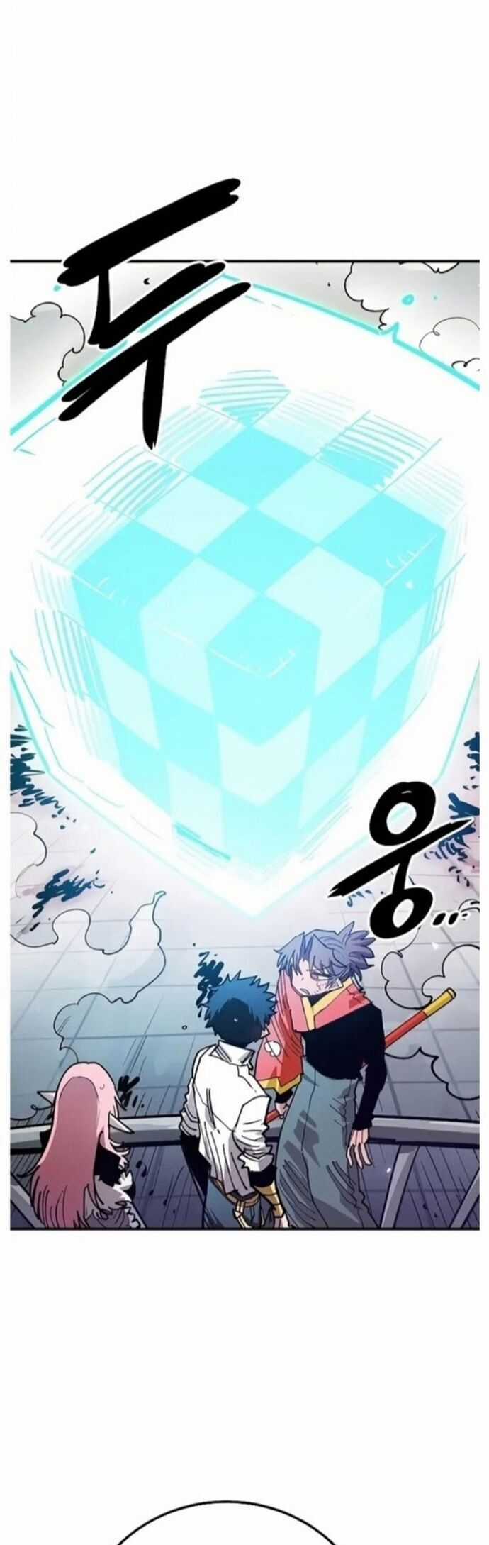 Player - Chương 203 - Trang 8