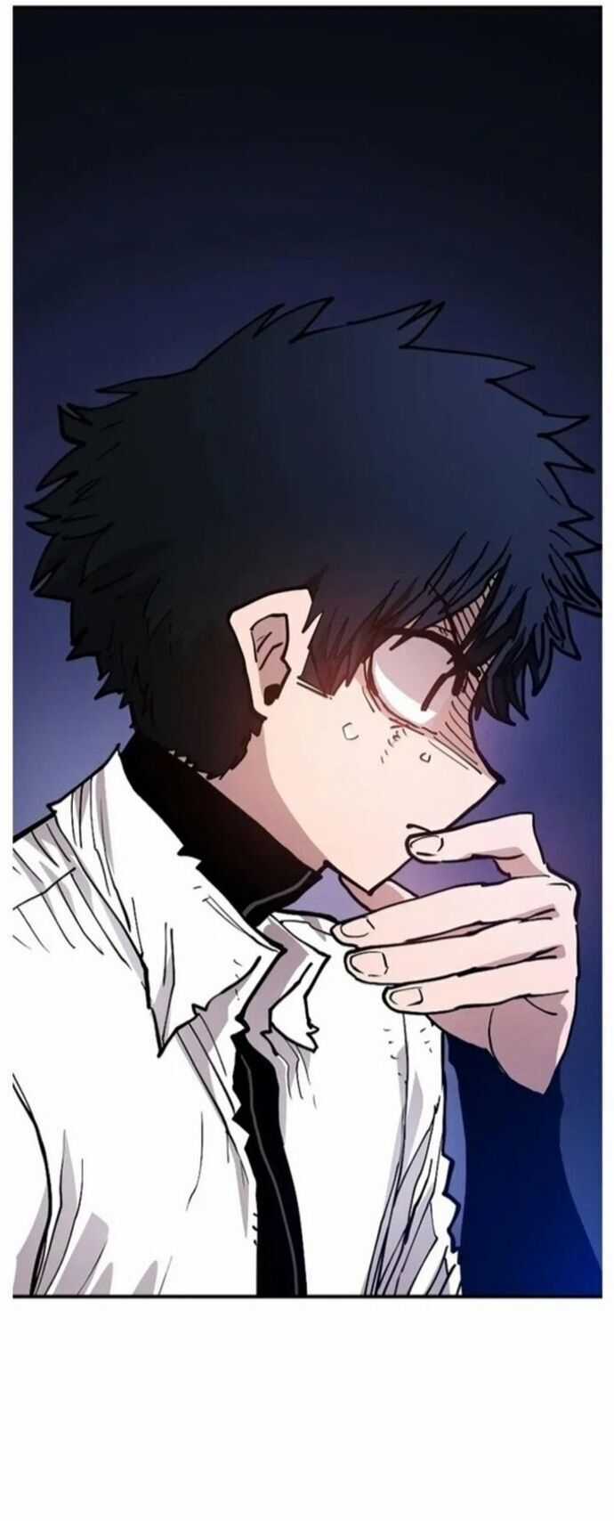 Player - Chương 203 - Trang 10