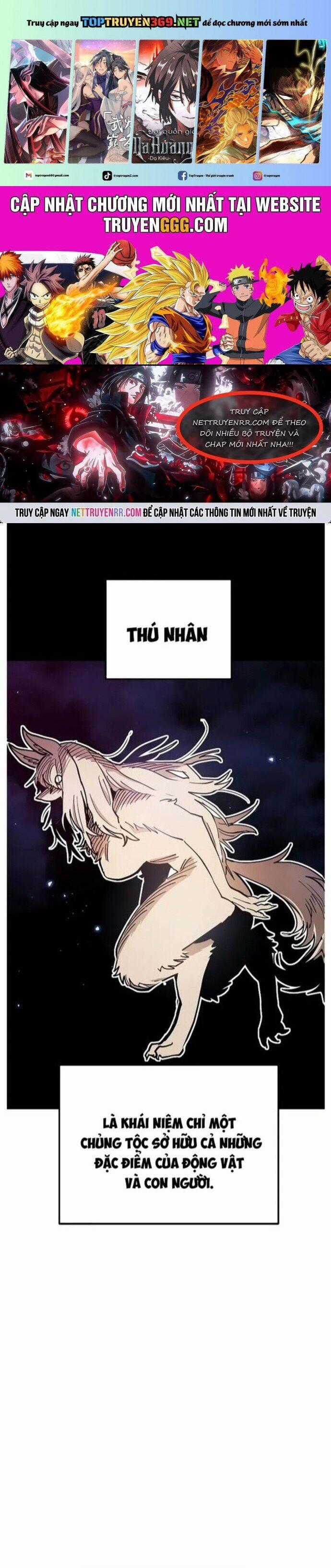 Player - Chương 204 - Trang 2