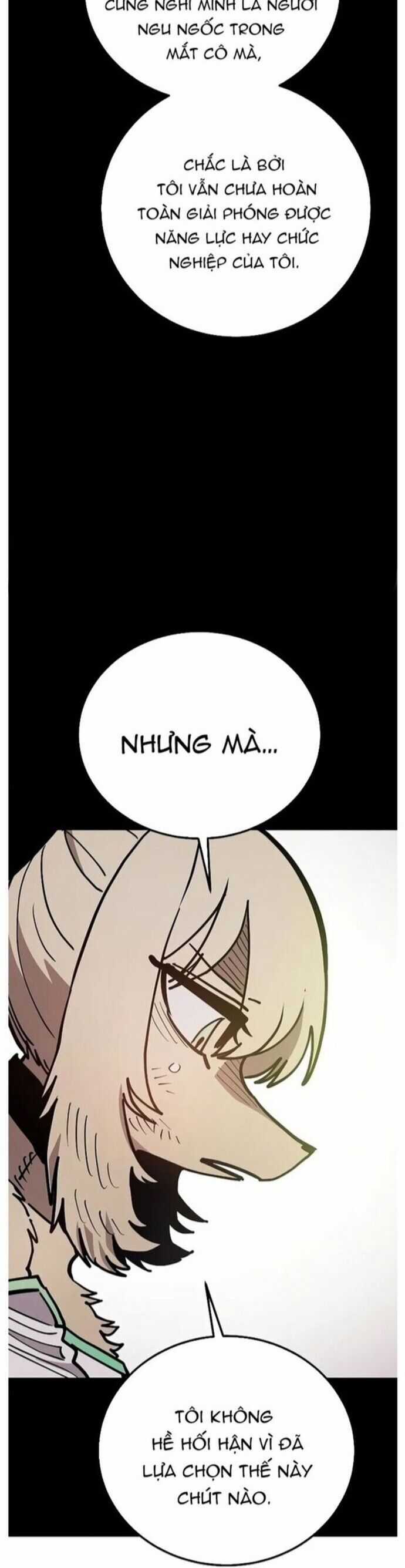 Player - Chương 204 - Trang 11