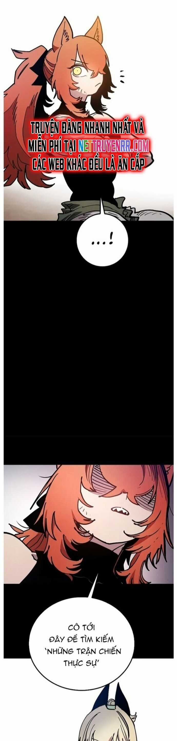 Player - Chương 204 - Trang 12