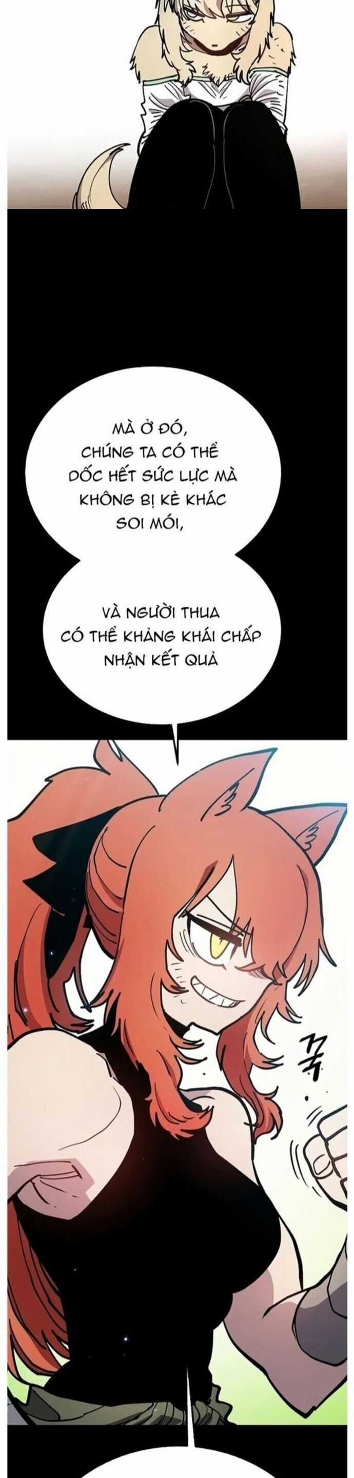 Player - Chương 204 - Trang 13