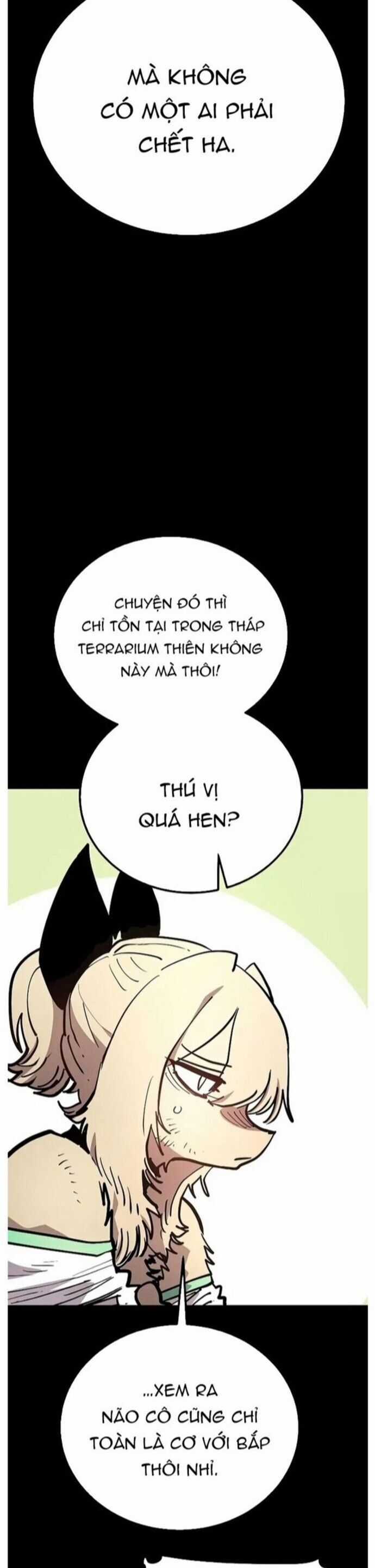 Player - Chương 204 - Trang 14