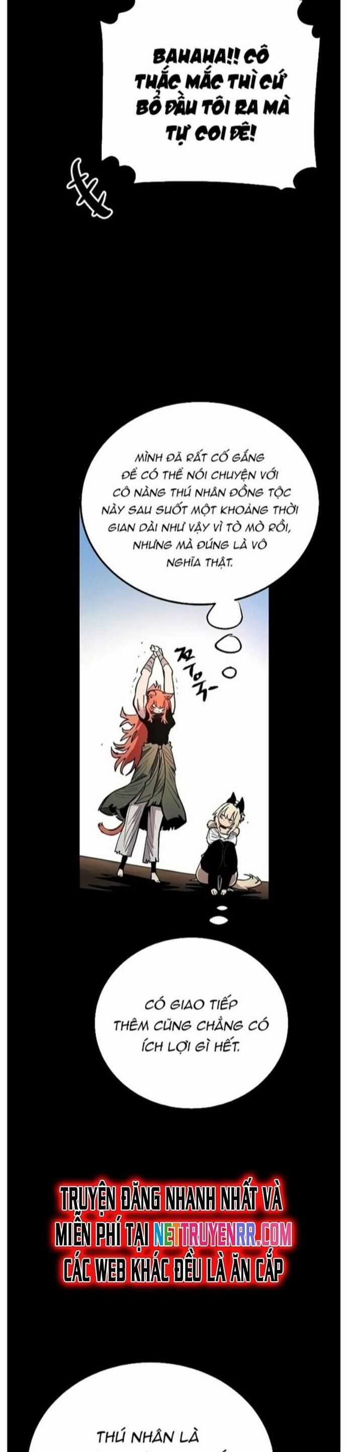 Player - Chương 204 - Trang 15