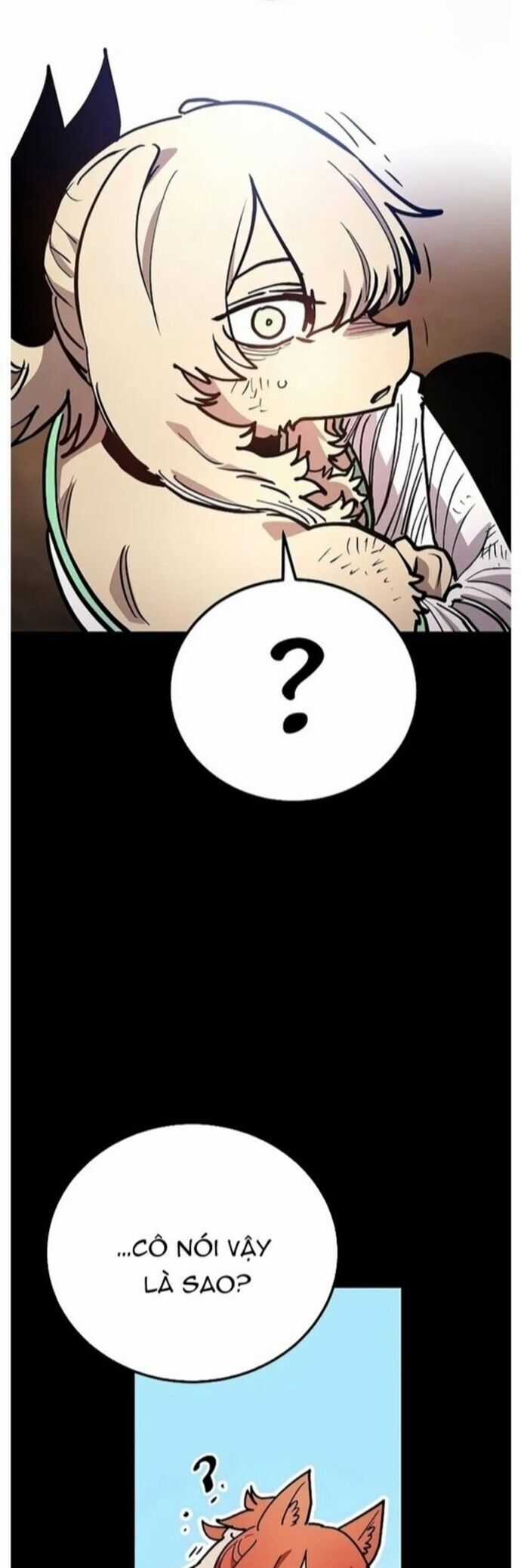 Player - Chương 204 - Trang 17