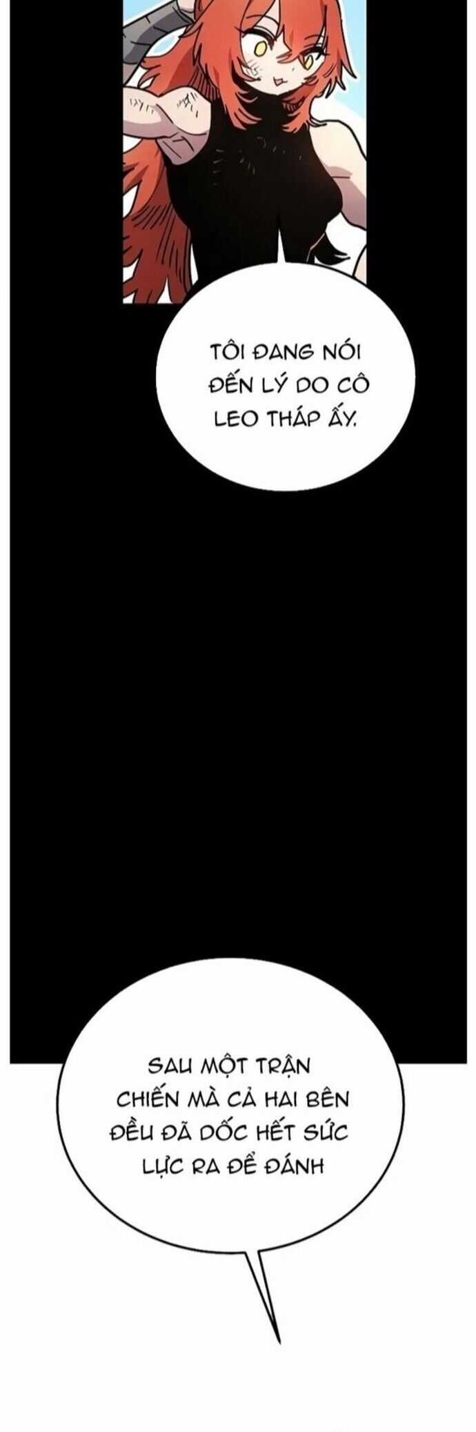 Player - Chương 204 - Trang 18