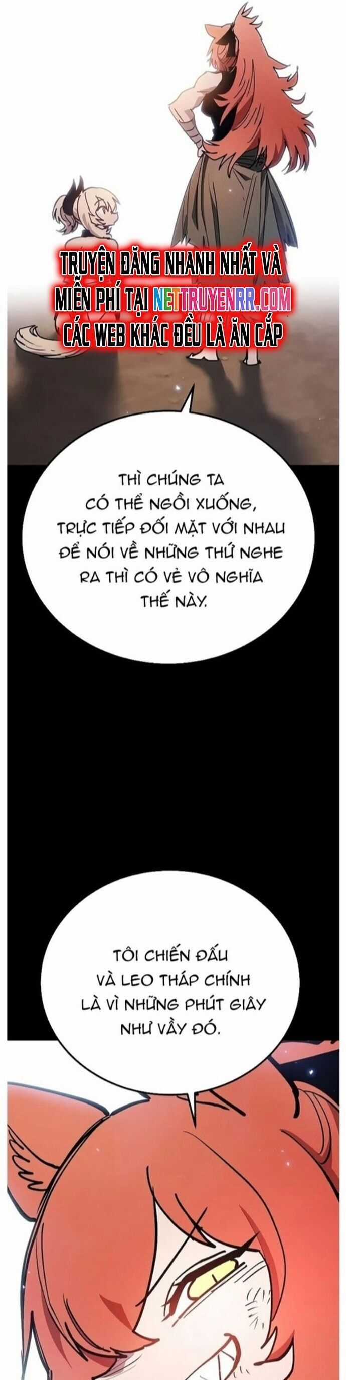 Player - Chương 204 - Trang 19