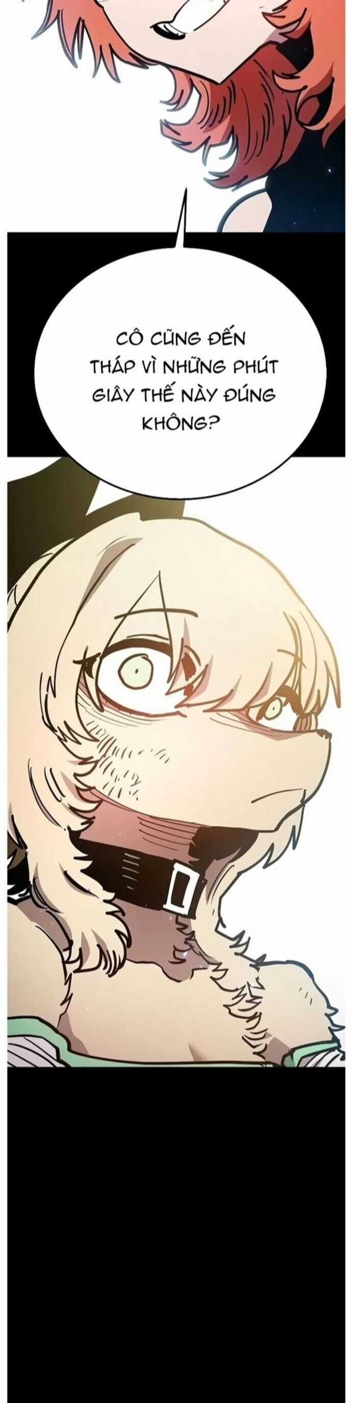 Player - Chương 204 - Trang 20