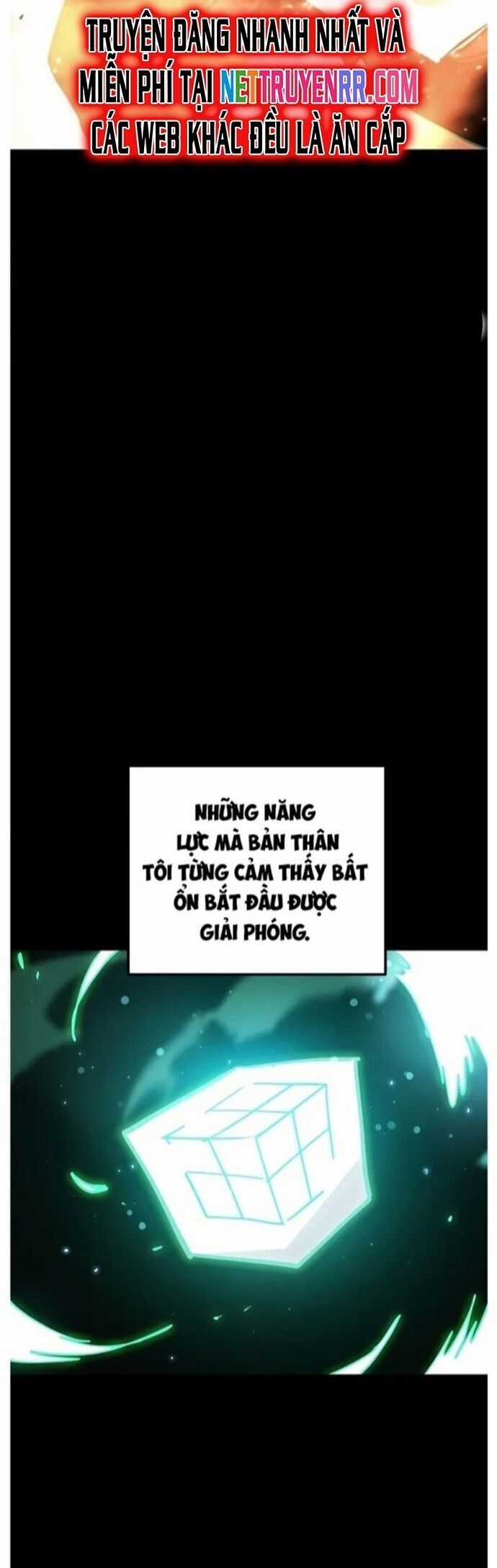 Player - Chương 204 - Trang 22