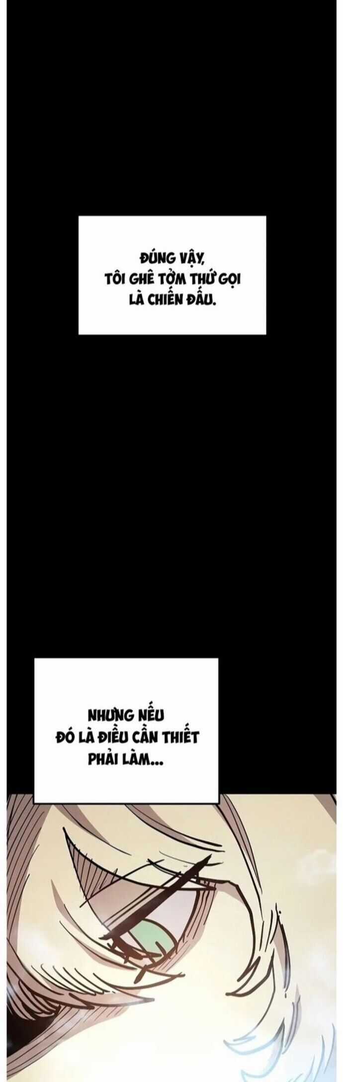 Player - Chương 204 - Trang 24