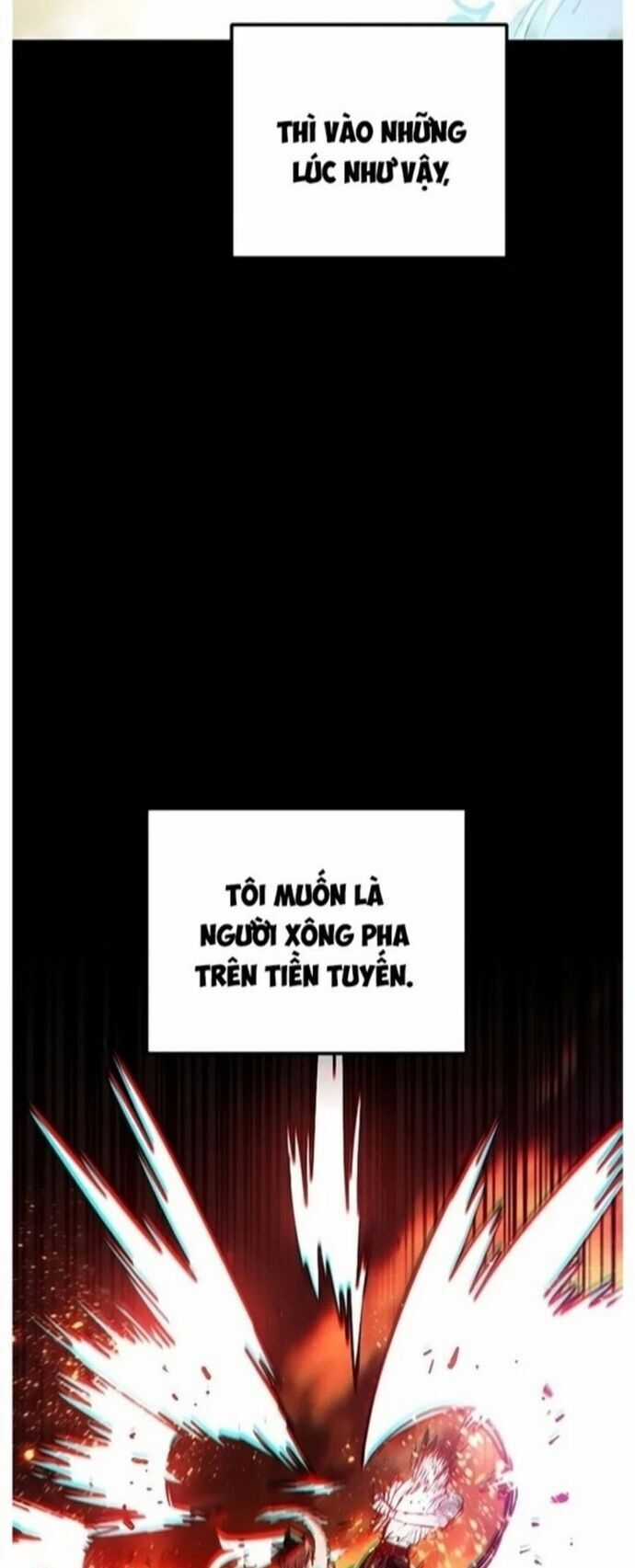 Player - Chương 204 - Trang 25