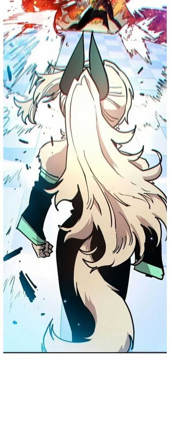 Player - Chương 204 - Trang 26