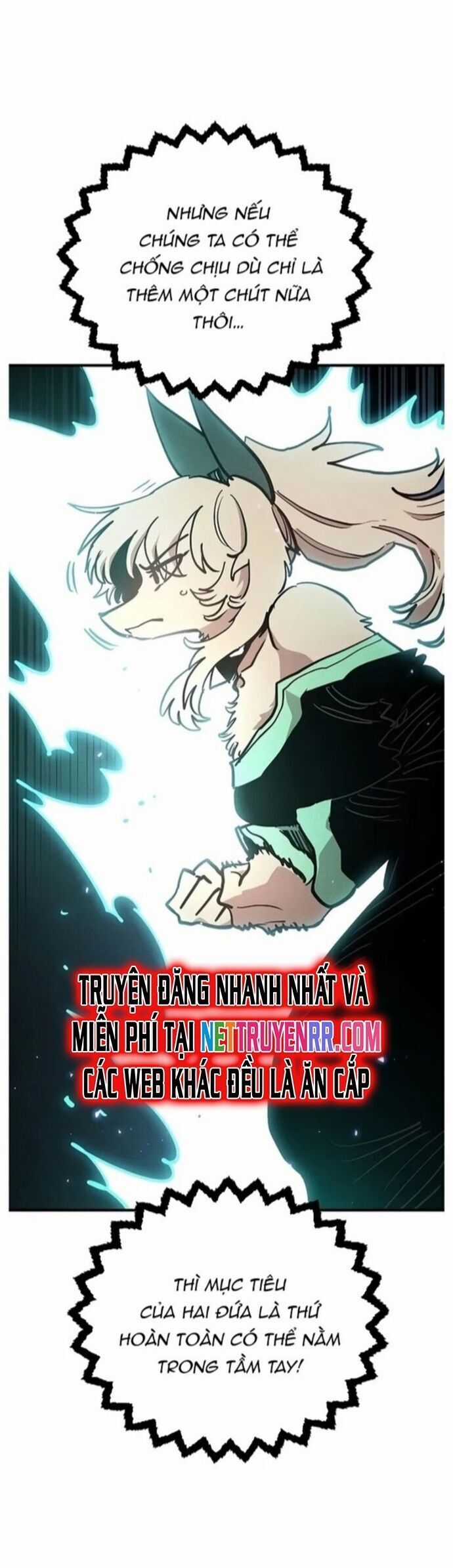 Player - Chương 204 - Trang 29