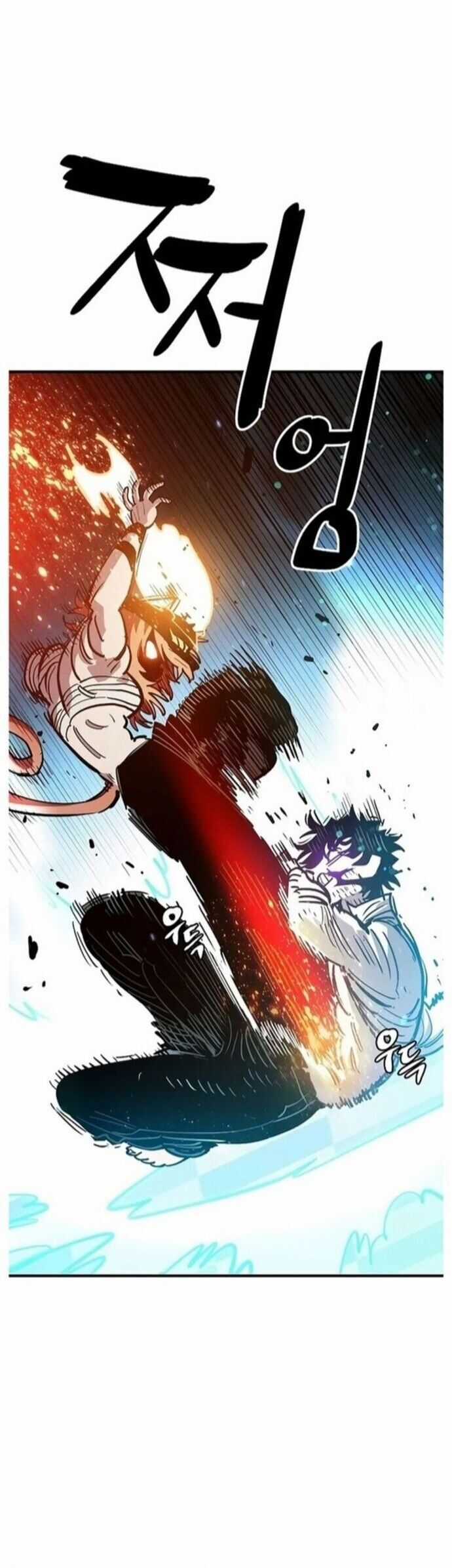 Player - Chương 204 - Trang 30