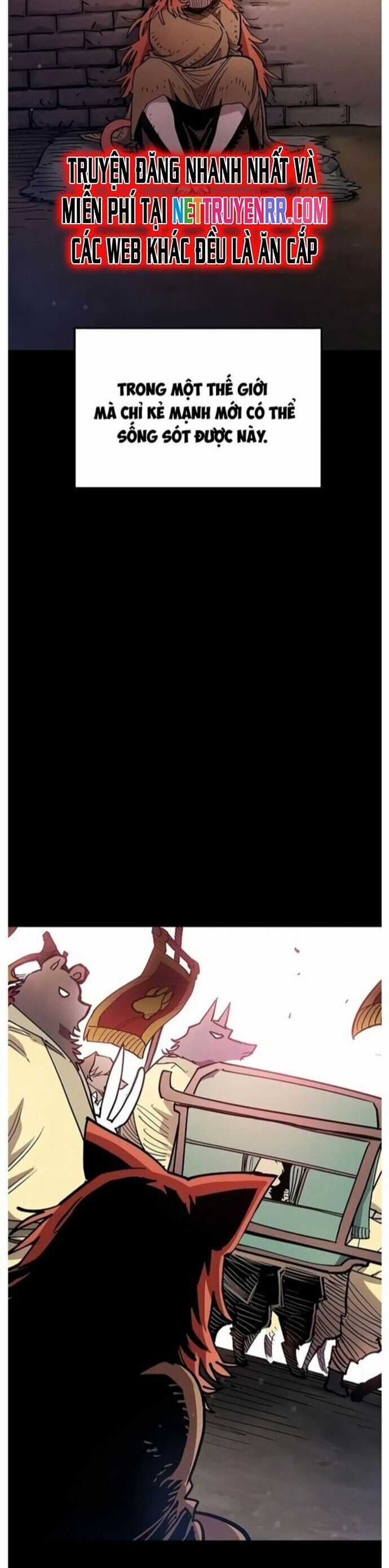 Player - Chương 204 - Trang 4